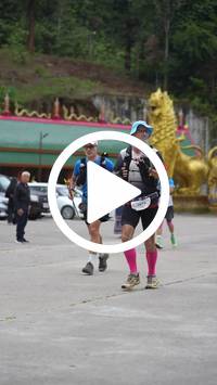 BIB:  <button type="button" onclick="openModal(26811264)" class="btn btn-primary btn-sm float-right" data-toggle="modal" data-target=".modal-high-quality">
                <i class="fa fa-download"></i> Download
                </button>